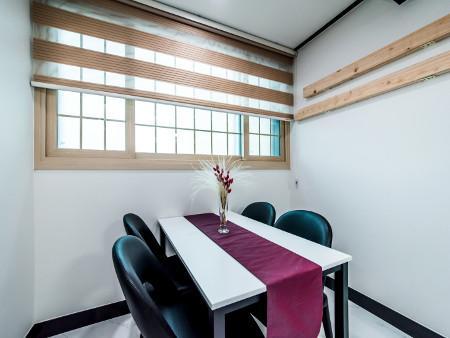Jeju Skyhill Pension Seogwipo Extérieur photo